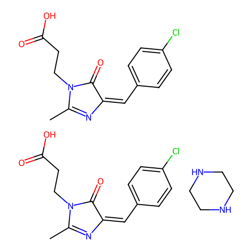 RefChem:1057996 structure