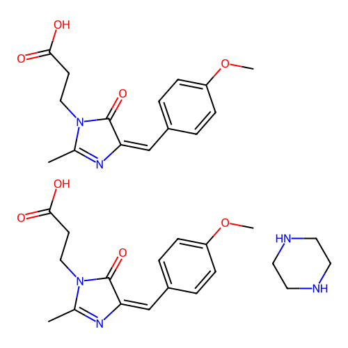 RefChem:1057997 structure