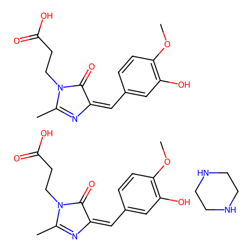 RefChem:1057995 structure