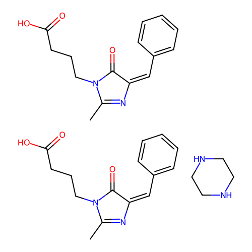 RefChem:1057958 structure