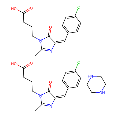 RefChem:1057962 structure