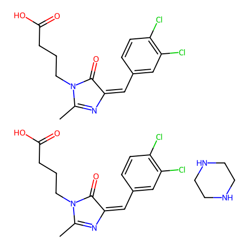 RefChem:1057959 structure