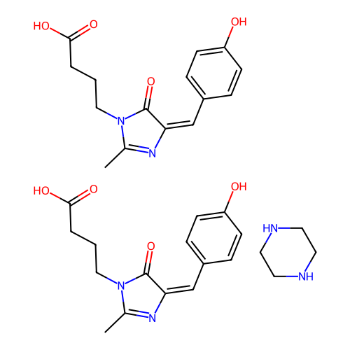 RefChem:1057963 structure