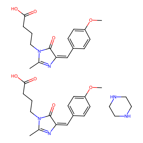 RefChem:1057964 structure