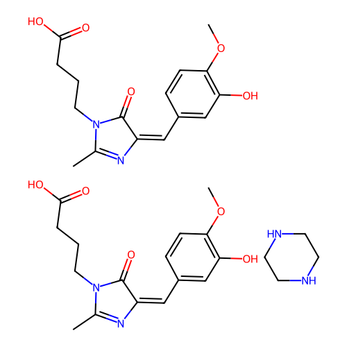 RefChem:1057961 structure