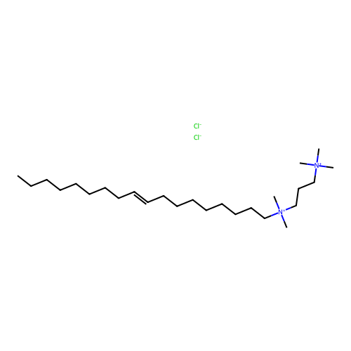 RefChem:415505 structure