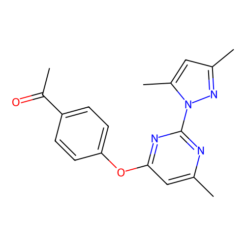 AJ-292/11896035 structure