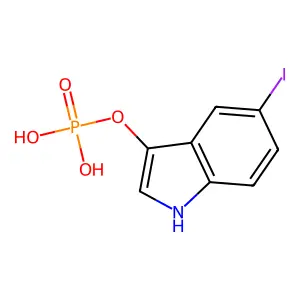 2-Ethyl-2,5,5-trimethyl-1,3-dioxane structure