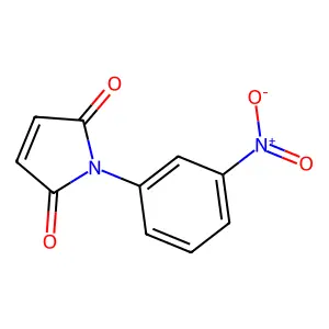 5-Butyl-5-ethyl-2-(4-methoxyphenyl)-1,3-dioxane structure
