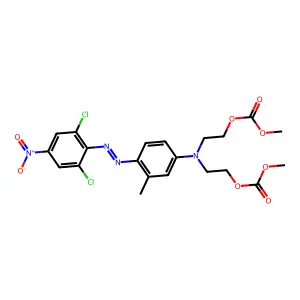 7,9-Dimethyl-6,10-dioxaspiro[4.5]decane structure
