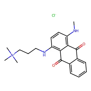 RefChem:77074 structure