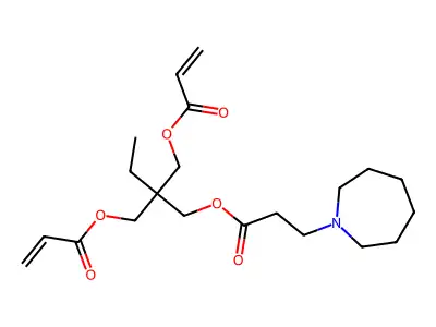 RefChem:438015 structure