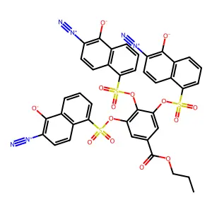 RefChem:565703 structure