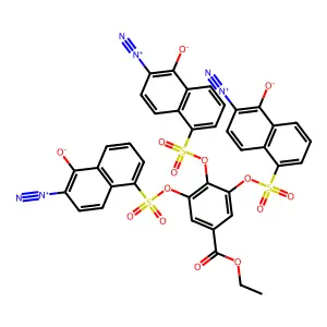 RefChem:565702 structure