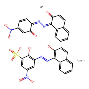 RefChem:576464 structure