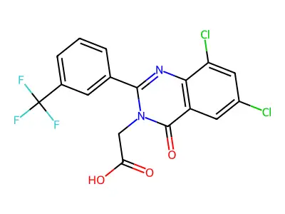5-24-04-00368 (Beilstein Handbook Reference) structure