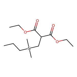 4,6-Dimethyl-2-phenyl-1,3-dioxane structure