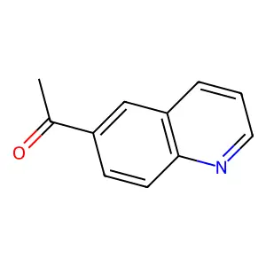 5-Ethyl-2-methyl-5-nitro-2-propyl-1,3-dioxane structure