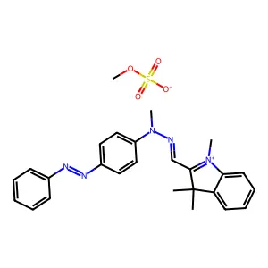 RefChem:95736 structure