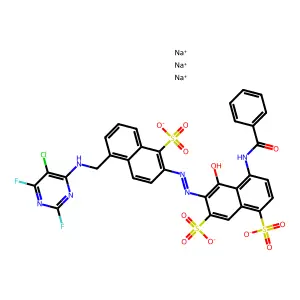 RefChem:73708 structure