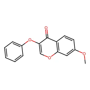 Alpha-Ketoglutarate structure