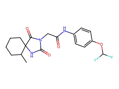 AB00717328-01 structure