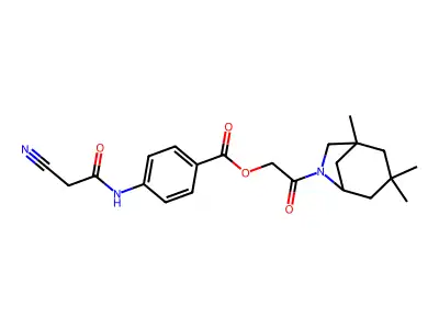 AB00717340-01 structure