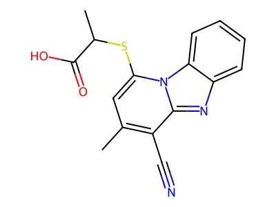 RefChem:447418 structure