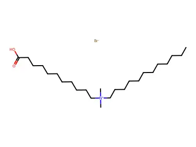 2-(Pyridin-2-yl)-1H-indene-1,3(2H)-dione structure