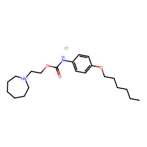 RefChem:333154 structure
