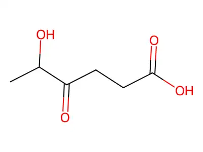 17alpha-Methyl-5alpha-androstane-3alpha,17beta-diol structure