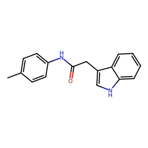 Bas 05212031 structure