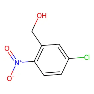 3-(4-Hydroxyphenyl)propyl beta-D-glucopyranoside structure