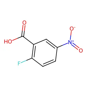 4-(Trifluoroacetyl)toluene structure