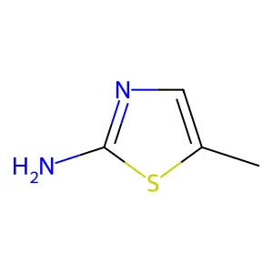 Naphthalen-1-yl(phenyl)methanol structure