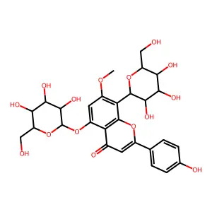 J2.406.995H structure