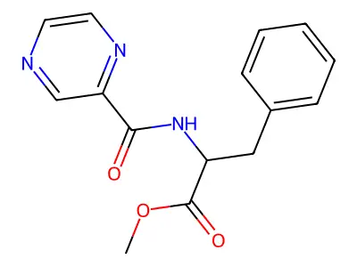 4-(8,9-Dihydropyrido[2,3-b]-1,6-naphthyridin-7(6H)-yl)-4-oxobutanoic acid structure