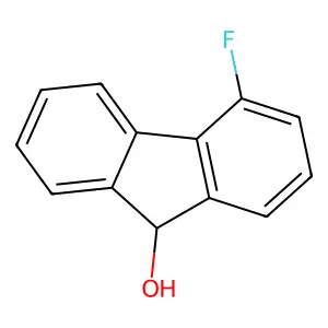 1,2,3,4-Tetrahydro-6,7,8-trimethoxyisoquinoline structure
