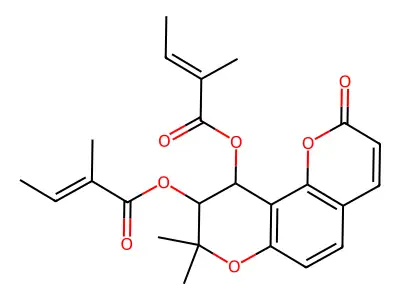 2-Fluoro-5-methylbenzonitrile structure