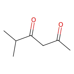 4-Hexen-3-one, 5-hydroxy-, (Z)-(9CI) structure