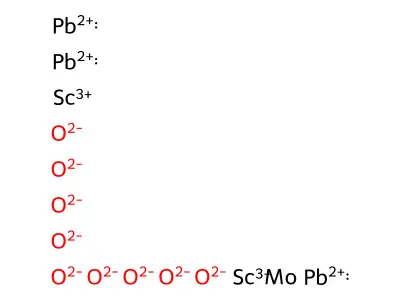 1-Cyclohexylamino-3-(naphthyloxy)-2-propanol structure