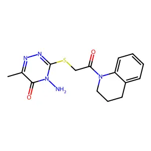 AB00676370-01 structure