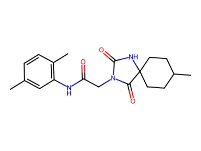 starbld0007823 structure