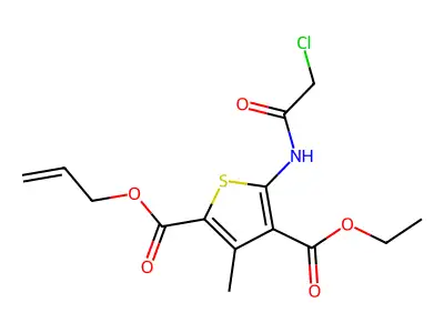 RefChem:522698 structure