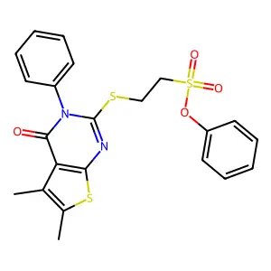 F1678-0307 structure