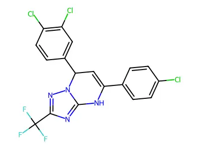 AB00721775-01 structure