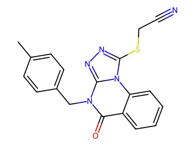 F3411-6675 structure