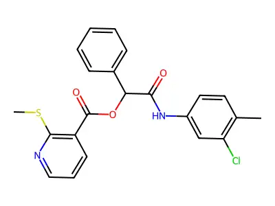 AB00721547-01 structure