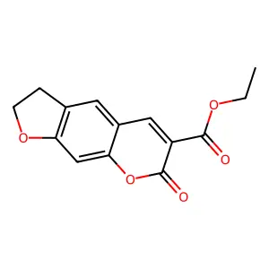 Enkephalin, met(2)-pro(5)- structure