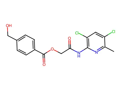 AB00747897-01 structure